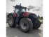 Traktor tip Case IH OPTUM CVX 270, Gebrauchtmaschine in HERLIN LE SEC (Poză 2)