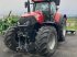 Traktor typu Case IH OPTUM CVX 270, Gebrauchtmaschine w CINTHEAUX (Zdjęcie 1)