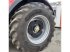 Traktor za tip Case IH OPTUM CVX 300, Gebrauchtmaschine u HERLIN LE SEC (Slika 9)