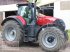 Traktor του τύπου Case IH Optum CVX 300, Gebrauchtmaschine σε Leipzig OT Engelsdorf (Φωτογραφία 1)