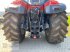 Traktor tipa Case IH OPTUM CVX 340 AFS CONNECT, Neumaschine u Oyten (Slika 6)