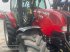 Traktor a típus Case IH Profi 6125, Gebrauchtmaschine ekkor: Rohr (Kép 1)