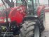 Traktor a típus Case IH Profi 6125, Gebrauchtmaschine ekkor: Rohr (Kép 3)