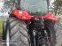 Traktor a típus Case IH Profi 6125, Gebrauchtmaschine ekkor: Rohr (Kép 4)