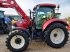 Traktor typu Case IH Puma 130 CVX, Gebrauchtmaschine v Nieheim Kreis Höxter (Obrázek 3)