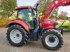 Traktor typu Case IH Puma 130 CVX, Gebrauchtmaschine v Nieheim Kreis Höxter (Obrázek 10)