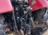 Traktor typu Case IH Puma 130 CVX, Gebrauchtmaschine v Nieheim Kreis Höxter (Obrázek 15)