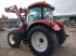 Traktor typu Case IH Puma 130 CVX, Gebrauchtmaschine v Nieheim Kreis Höxter (Obrázek 18)