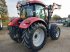 Traktor typu Case IH Puma 130 CVX, Gebrauchtmaschine v Nieheim Kreis Höxter (Obrázek 13)