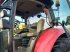 Traktor typu Case IH Puma 130 CVX, Gebrauchtmaschine v Nieheim Kreis Höxter (Obrázek 19)