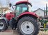 Traktor typu Case IH PUMA 130 EP, Gebrauchtmaschine w Groß-Umstadt (Zdjęcie 1)