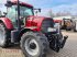 Traktor typu Case IH PUMA 130 EP, Gebrauchtmaschine w Groß-Umstadt (Zdjęcie 2)