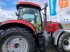 Traktor typu Case IH PUMA 130 EP, Gebrauchtmaschine w Groß-Umstadt (Zdjęcie 5)