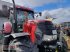 Traktor typu Case IH PUMA 130 EP, Gebrauchtmaschine w Groß-Umstadt (Zdjęcie 7)