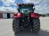 Traktor του τύπου Case IH PUMA 130, Gebrauchtmaschine σε GUERET (Φωτογραφία 5)