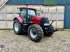 Traktor typu Case IH Puma 130, Gebrauchtmaschine w Nijkerkerveen (Zdjęcie 4)