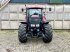 Traktor du type Case IH Puma 130, Gebrauchtmaschine en Nijkerkerveen (Photo 10)