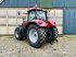 Traktor du type Case IH Puma 130, Gebrauchtmaschine en Nijkerkerveen (Photo 2)