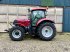 Traktor του τύπου Case IH Puma 130, Gebrauchtmaschine σε Nijkerkerveen (Φωτογραφία 11)