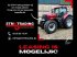 Traktor типа Case IH Puma 130, Gebrauchtmaschine в Nijkerkerveen (Фотография 3)