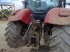 Traktor des Typs Case IH PUMA 130FPS, Gebrauchtmaschine in Le Horps (Bild 2)