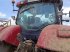 Traktor typu Case IH PUMA 130FPS, Gebrauchtmaschine w Le Horps (Zdjęcie 2)