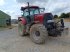 Traktor typu Case IH PUMA 130FPS, Gebrauchtmaschine w Le Horps (Zdjęcie 1)