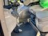 Traktor del tipo Case IH Puma 140 140 PS, Gebrauchtmaschine In Søllested (Immagine 4)