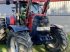 Traktor a típus Case IH Puma 140 140 PS, Gebrauchtmaschine ekkor: Søllested (Kép 3)