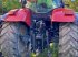 Traktor typu Case IH Puma 140 140 PS, Gebrauchtmaschine w Søllested (Zdjęcie 2)