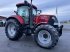 Traktor от тип Case IH Puma 140 KUN 3600 TIMER OG AUTOSTYRING!, Gebrauchtmaschine в Nørager (Снимка 8)