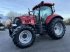 Traktor от тип Case IH Puma 140 KUN 3600 TIMER OG AUTOSTYRING!, Gebrauchtmaschine в Nørager (Снимка 2)