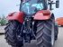 Traktor typu Case IH Puma 140 X med frontlæsser, Gebrauchtmaschine w Horsens (Zdjęcie 4)