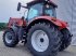 Traktor typu Case IH Puma 140 X med frontlæsser, Gebrauchtmaschine w Horsens (Zdjęcie 7)