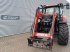 Traktor del tipo Case IH Puma 140 X med frontlæsser, Gebrauchtmaschine en Horsens (Imagen 2)