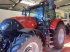 Traktor typu Case IH Puma 140 X Med frontlift, Gebrauchtmaschine w Horsens (Zdjęcie 1)