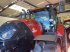 Traktor Türe ait Case IH Puma 140 X Med frontlift, Gebrauchtmaschine içinde Horsens (resim 2)