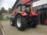 Traktor Türe ait Case IH Puma 140 X, Gebrauchtmaschine içinde Bredsten (resim 5)