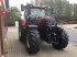 Traktor typu Case IH Puma 140 X, Gebrauchtmaschine w Bredsten (Zdjęcie 2)