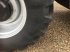 Traktor del tipo Case IH Puma 140 X, Gebrauchtmaschine In Bredsten (Immagine 8)