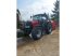 Traktor za tip Case IH PUMA 140, Gebrauchtmaschine u HERIC (Slika 1)