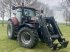 Traktor typu Case IH Puma 140, Gebrauchtmaschine w Søllested (Zdjęcie 1)