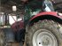 Traktor typu Case IH PUMA 140, Gebrauchtmaschine w LOMBEZ (Zdjęcie 2)