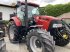 Traktor tip Case IH Puma 140, Gebrauchtmaschine in Obing (Poză 2)