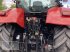 Traktor tip Case IH Puma 140, Gebrauchtmaschine in Obing (Poză 4)