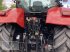 Traktor typu Case IH Puma 140, Gebrauchtmaschine v Obing (Obrázok 4)