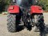 Traktor типа Case IH PUMA 145 CVX/læsser, Gebrauchtmaschine в Glamsbjerg (Фотография 3)