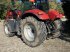 Traktor типа Case IH PUMA 145 CVX/læsser, Gebrauchtmaschine в Glamsbjerg (Фотография 2)