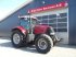 Traktor za tip Case IH PUMA 145 CVX, Gebrauchtmaschine u Ribe (Slika 1)