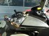 Traktor del tipo Case IH PUMA 145 CVX, Gebrauchtmaschine en Ribe (Imagen 4)